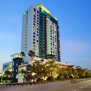 Hotel Holiday By Ihg, Malacca